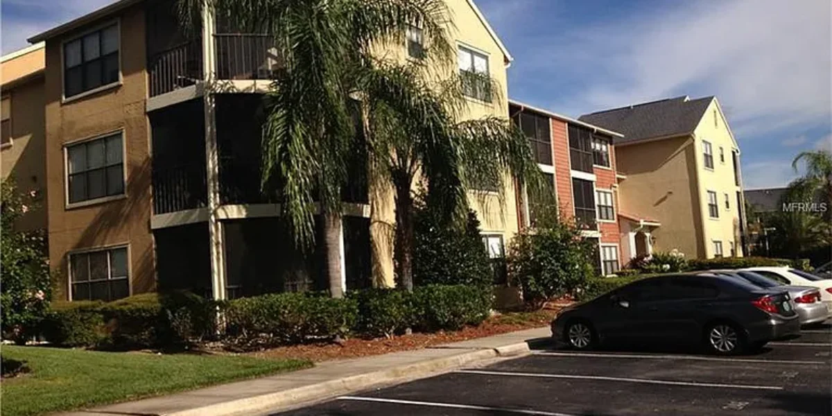 8732ce486cf6962ab5345eccaee9638b-cc_ft_768